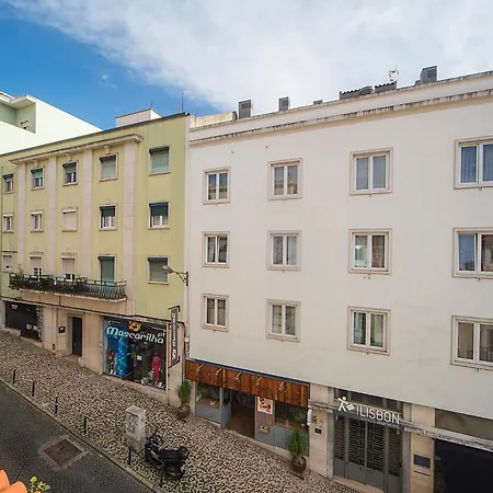 Apartman Ps Flats *