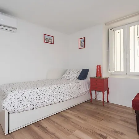 Ps Flats Apartamento