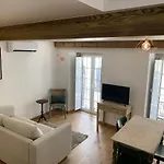 Ps Flats Apartment Lissabon