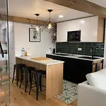 Apartment Ps Flats