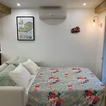 Appartement Ps Flats *