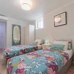 Apartamento Ps Flats *