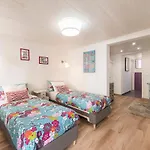 Ps Flats Apartment *