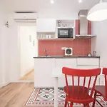 Ps Flats Appartement *