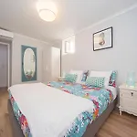 Ps Flats Appartement *
