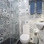 Appartement Ps Flats
