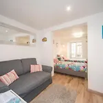 Ps Flats Apartment