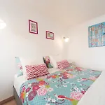 Ps Flats Appartement Lissabon