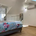 Ps Flats Apartment