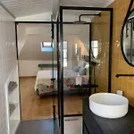 Ps Flats Apartment *