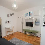 Appartement Ps Flats