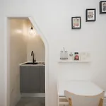 Ps Flats Apartment *