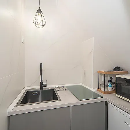 Ps フラッツ リスボン