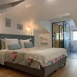 Ps Flats Διαμέρισμα Lisboa