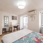 Διαμέρισμα Ps Flats