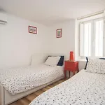 Ps Flats Διαμέρισμα *