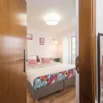 Ps Flats Διαμέρισμα *