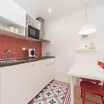 Ps Flats Διαμέρισμα *