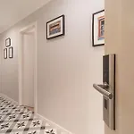 Ps Flats Διαμέρισμα