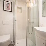 Ps Flats Διαμέρισμα *