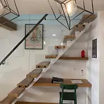 Διαμέρισμα Ps Flats