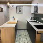 Διαμέρισμα Ps Flats Lisboa