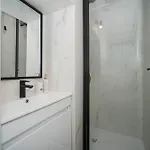 Ps Flats Διαμέρισμα Lisboa