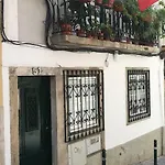 Ps Flats Διαμέρισμα *