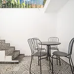 Apartman Ps Flats