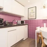 Apartman Ps Flats