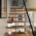 Ps Flats Apartman
