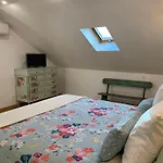 Ps Flats Apartman *