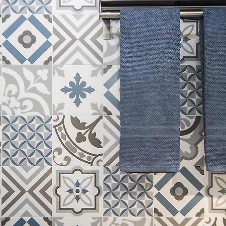 Ps Flats Лісабон