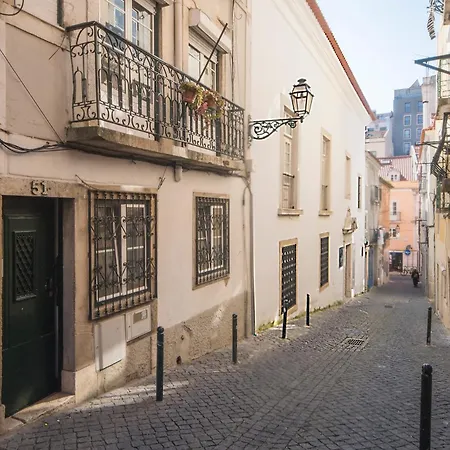 Апартаменти Ps Flats *